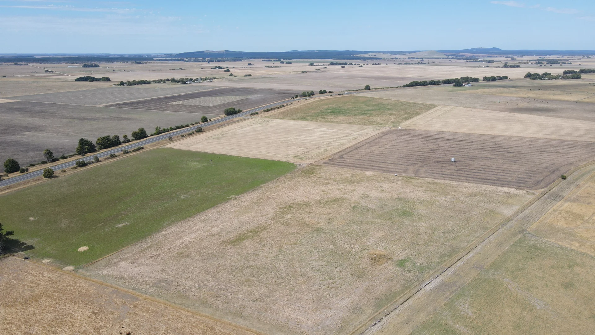 Additional image 11 of Lot 187/& Section 78 Princess Highway, Millicent SA 5280
