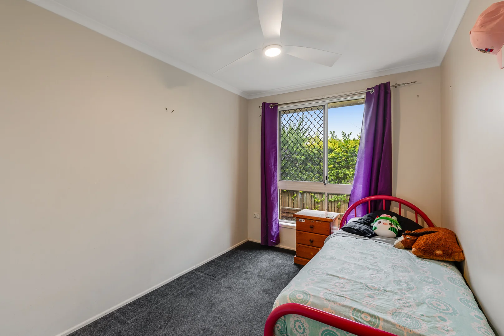 Additional image 13 of 9 Melway Crescent, Harristown QLD 4350