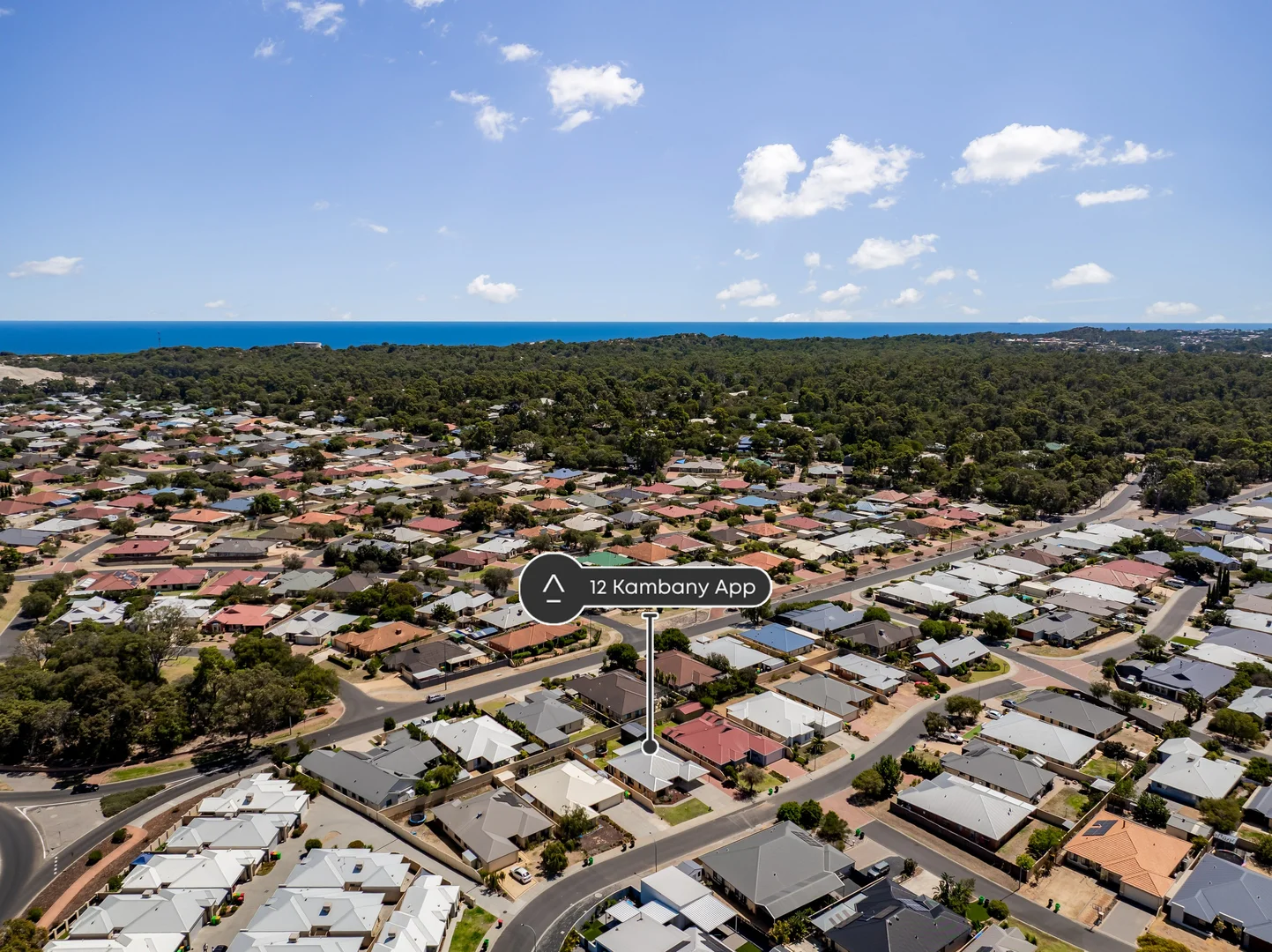 Additional image 14 of 12 Kambany Approach, Dalyellup WA 6230