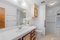 Additional image 23 of 21911 SE 107th Pl Unit 15, Kent, WA, 98031