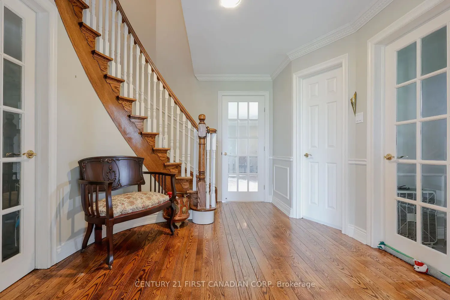 3480 Cuddy Drive photo 4