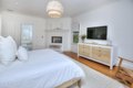 Additional image 25 of 3 Shorehaven Rd, Norwalk, CT, 06855