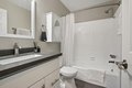 Additional image 40 of 8501 S Sepulveda Blvd Apt 307, Los Angeles, CA, 90045