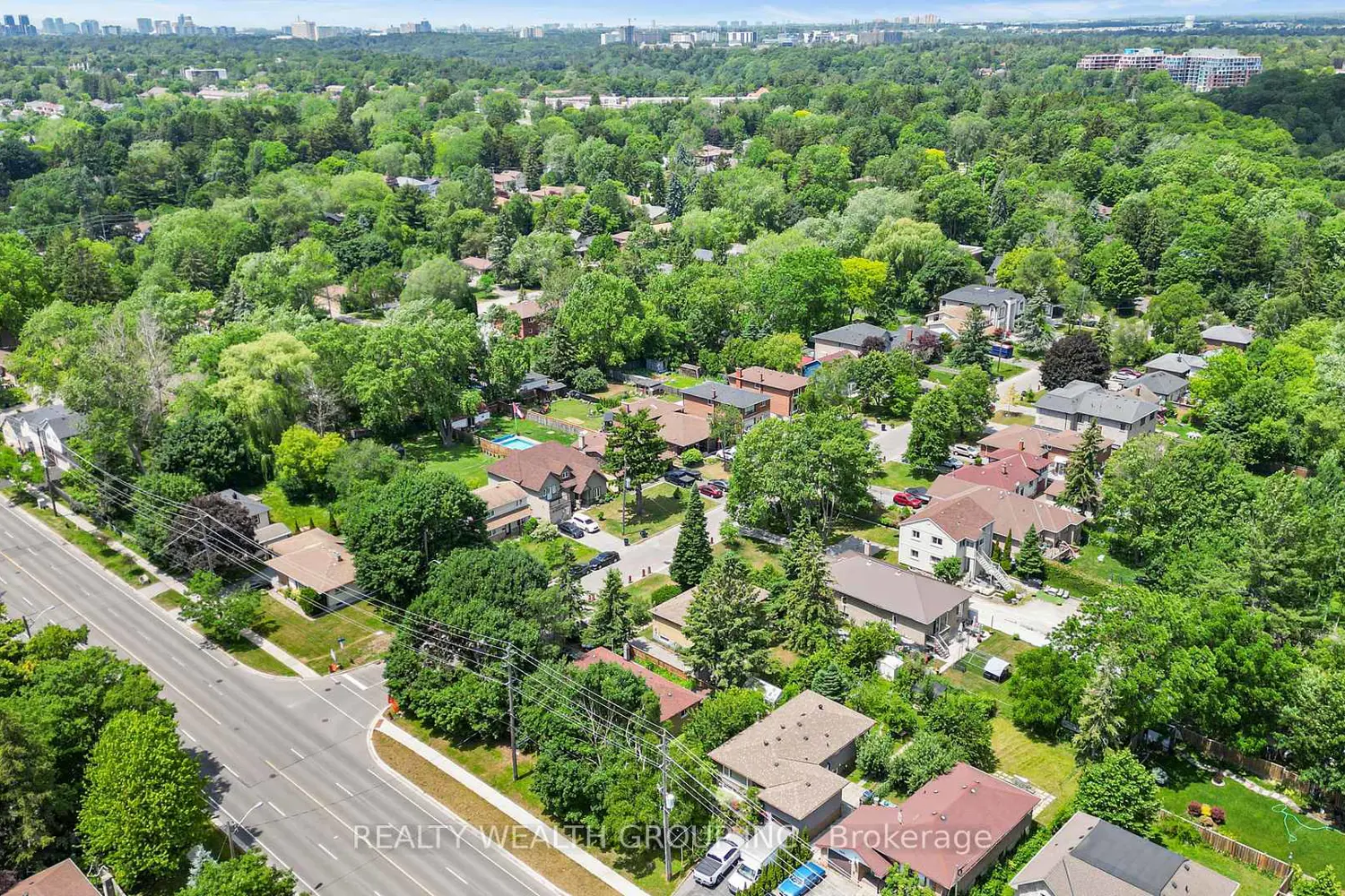 Additional image 12 of 4450 Lawrence Avenue