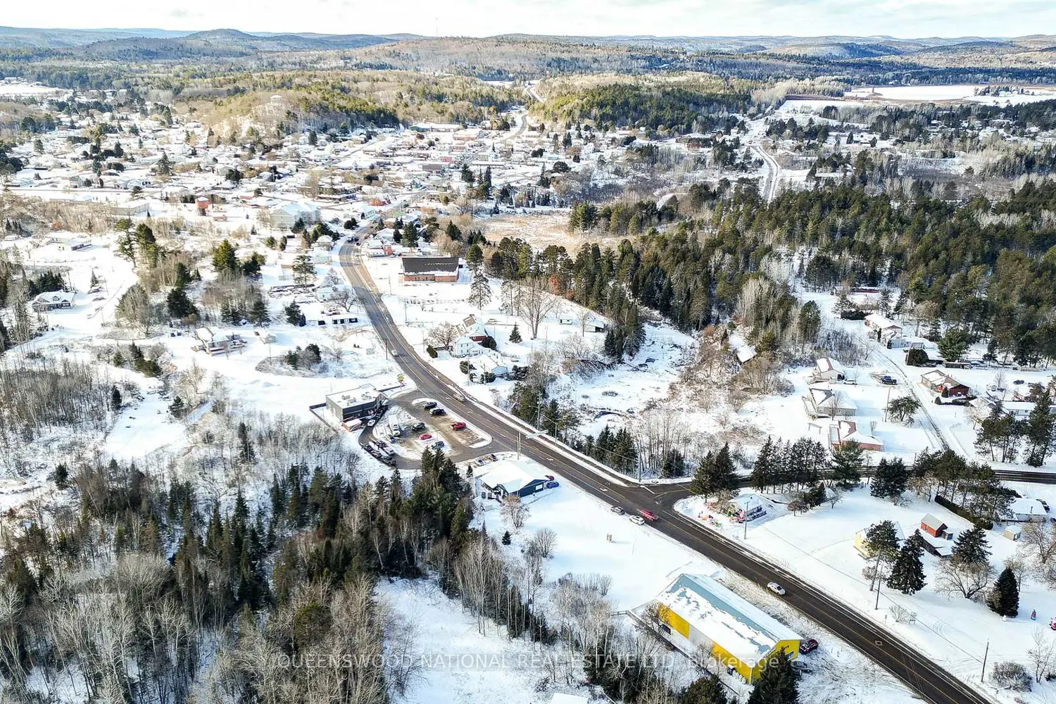 Additional image 11 of 0 Highway 60