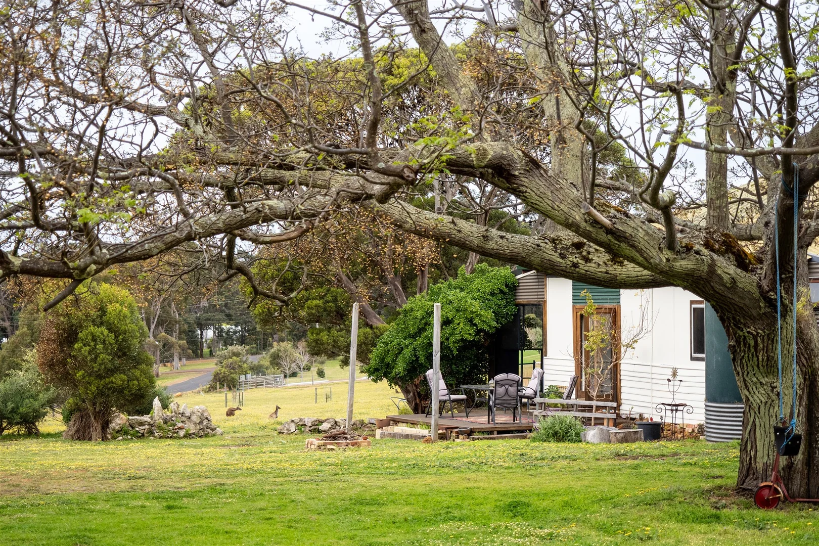 Additional image 27 of 5 Zani Place, Margaret River WA 6285