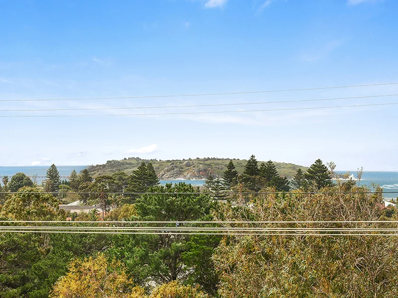 Additional image 6 of 7 Harpoon Avenue, Encounter Bay SA 5211