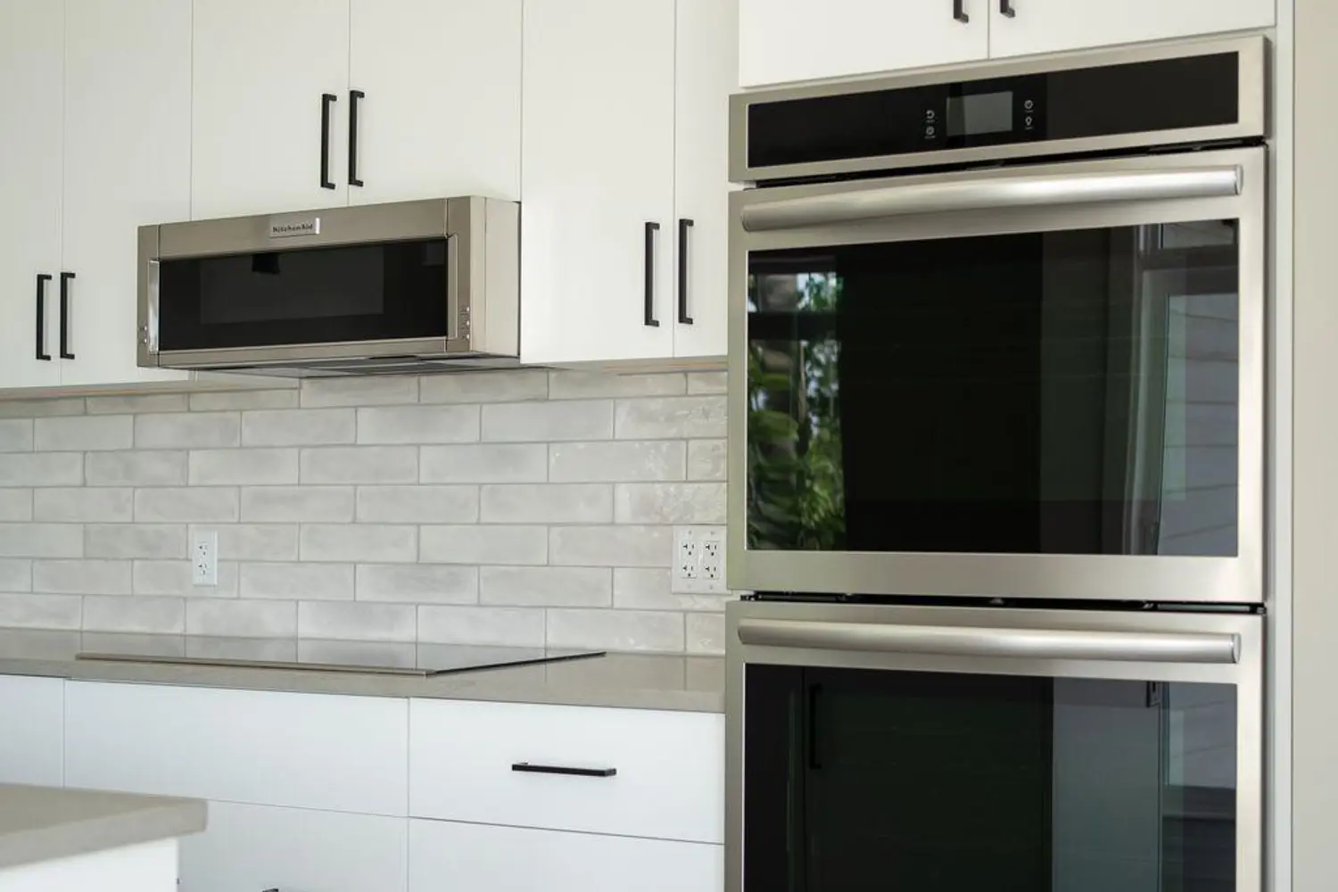 Additional image 4 of 12 Clara Drive 305