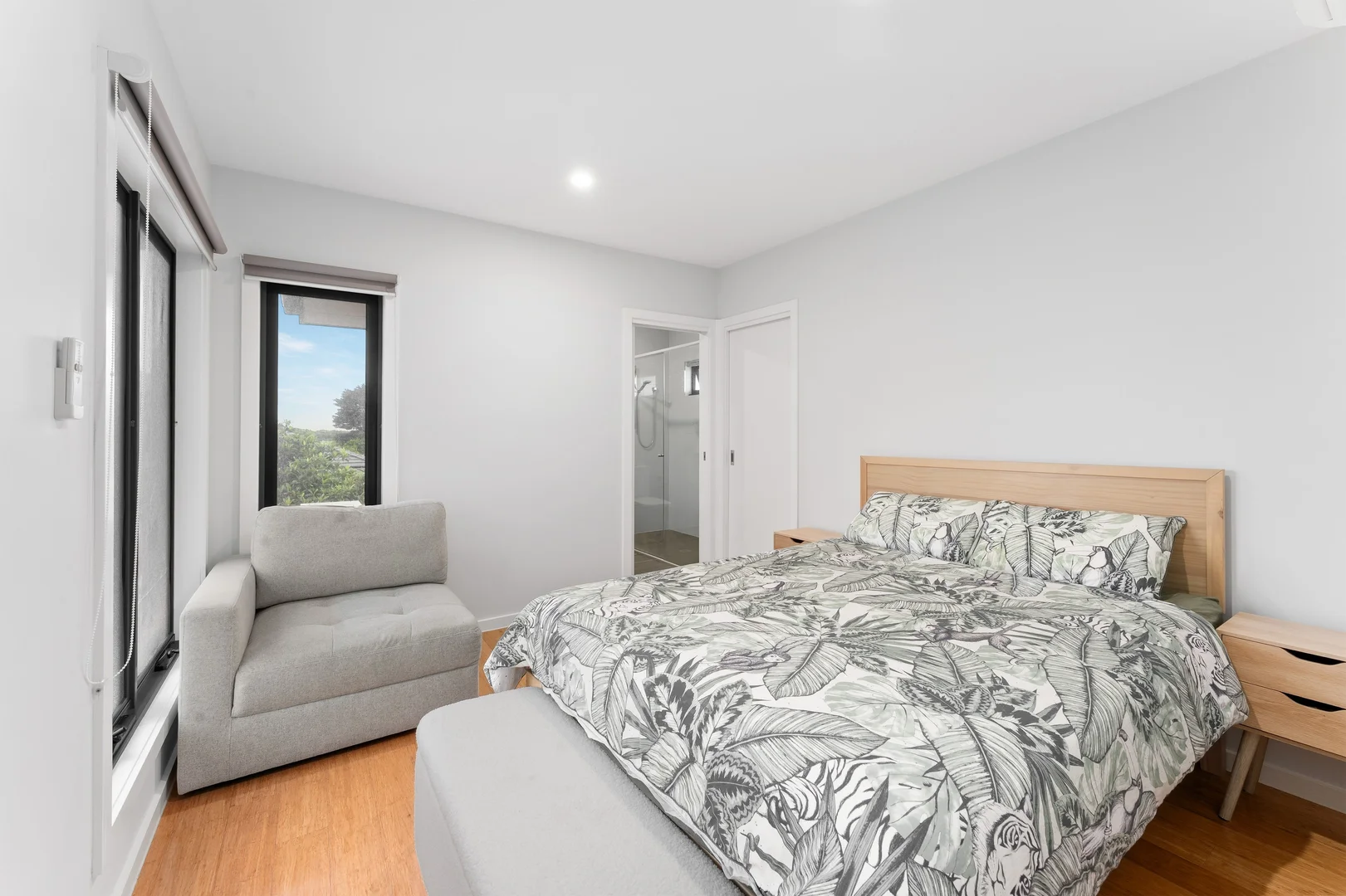 Additional image 6 of 3/245 Westall Road, Clayton South VIC 3169