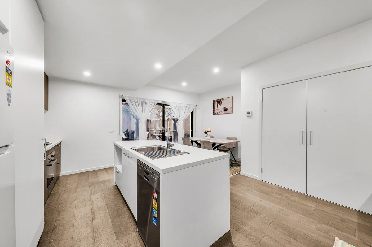 Additional image 4 of 37 Villager Street, Cranbourne East VIC 3977