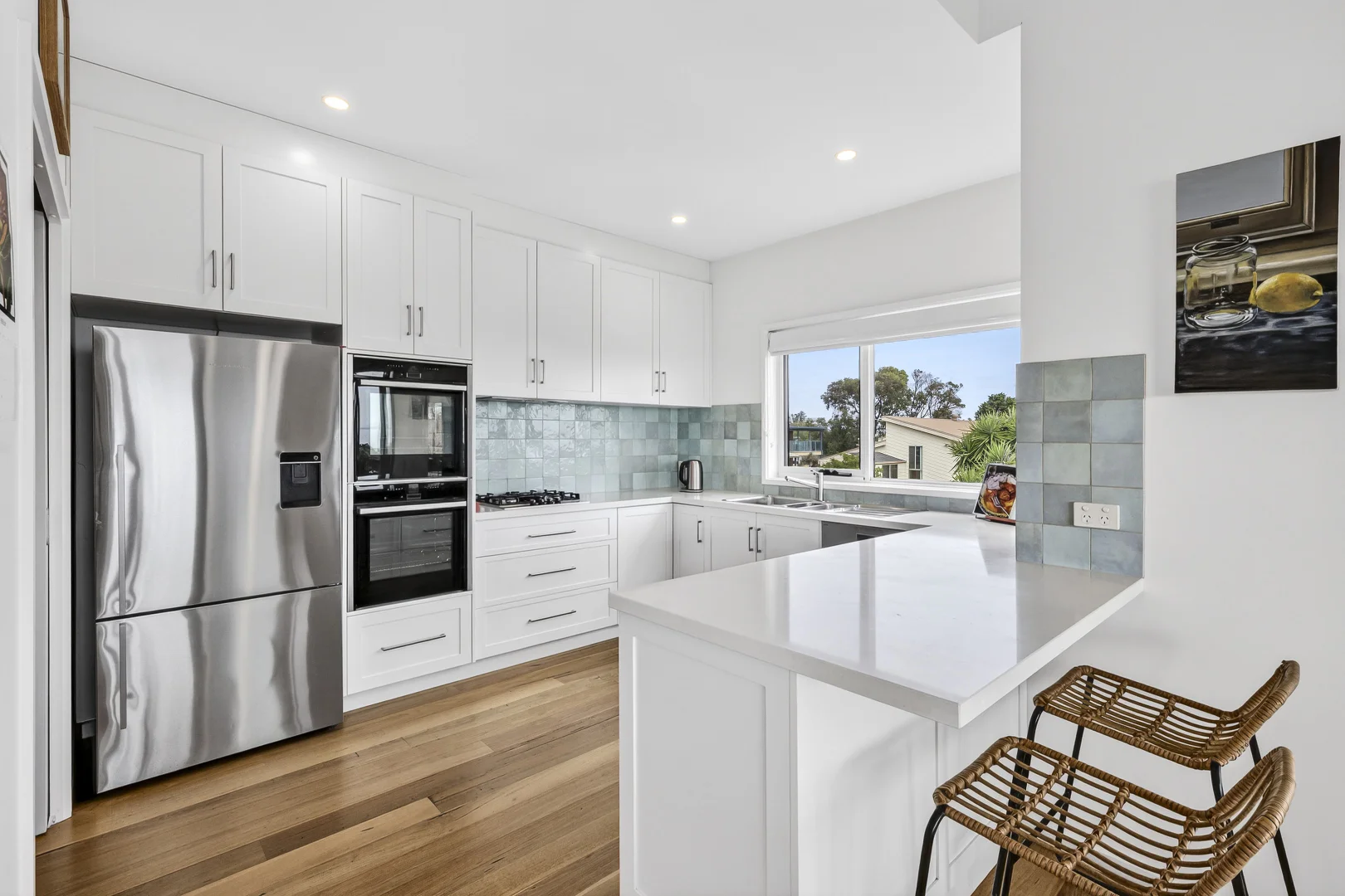 Additional image 7 of 12 Alison Street, Portarlington VIC 3223