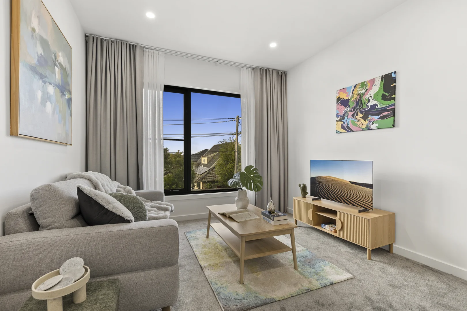 Additional image 12 of 20 Daly Street, Oakleigh East VIC 3166