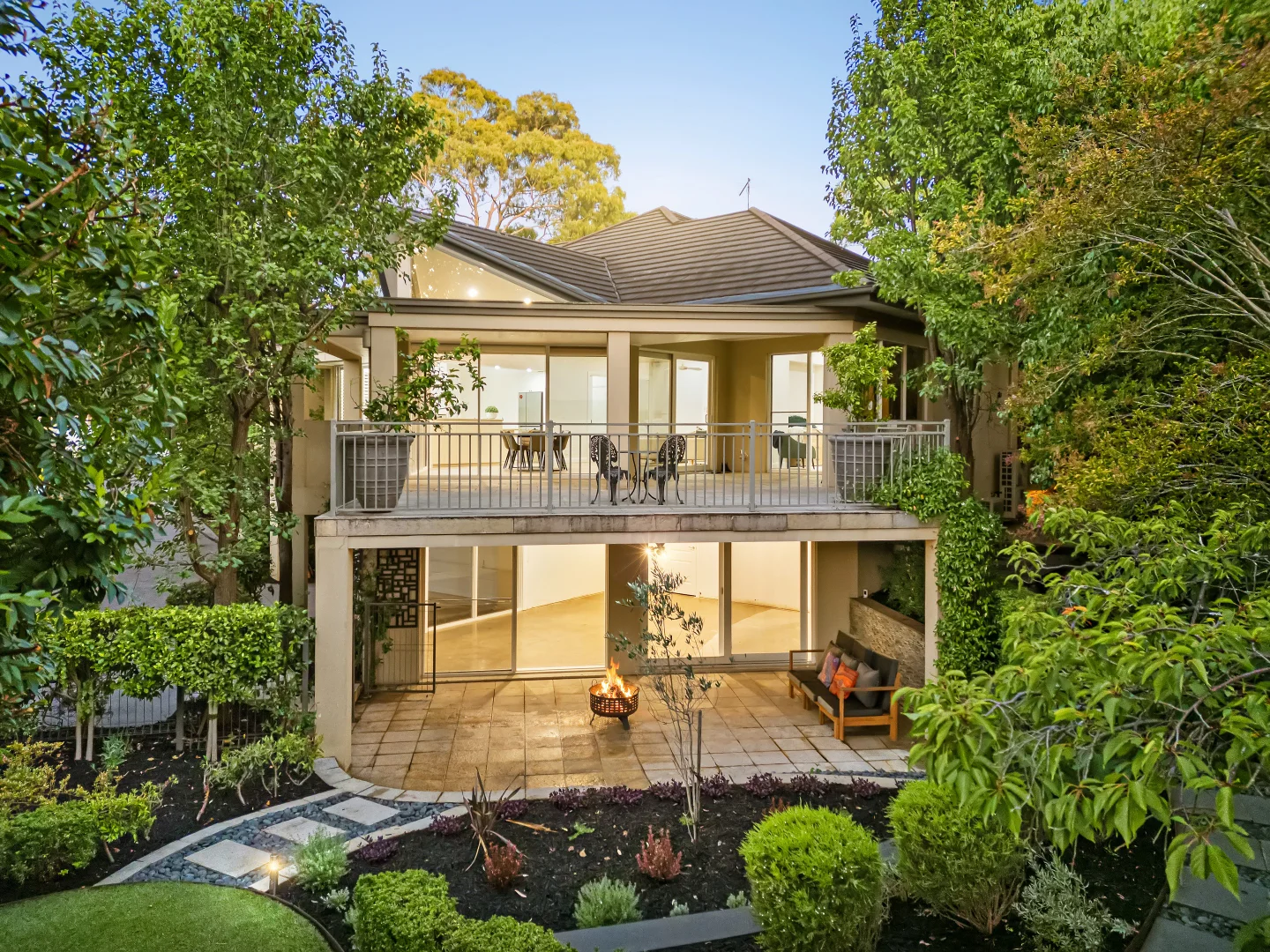 Additional image 3 of 8 Yatama Court, Mount Waverley VIC 3149