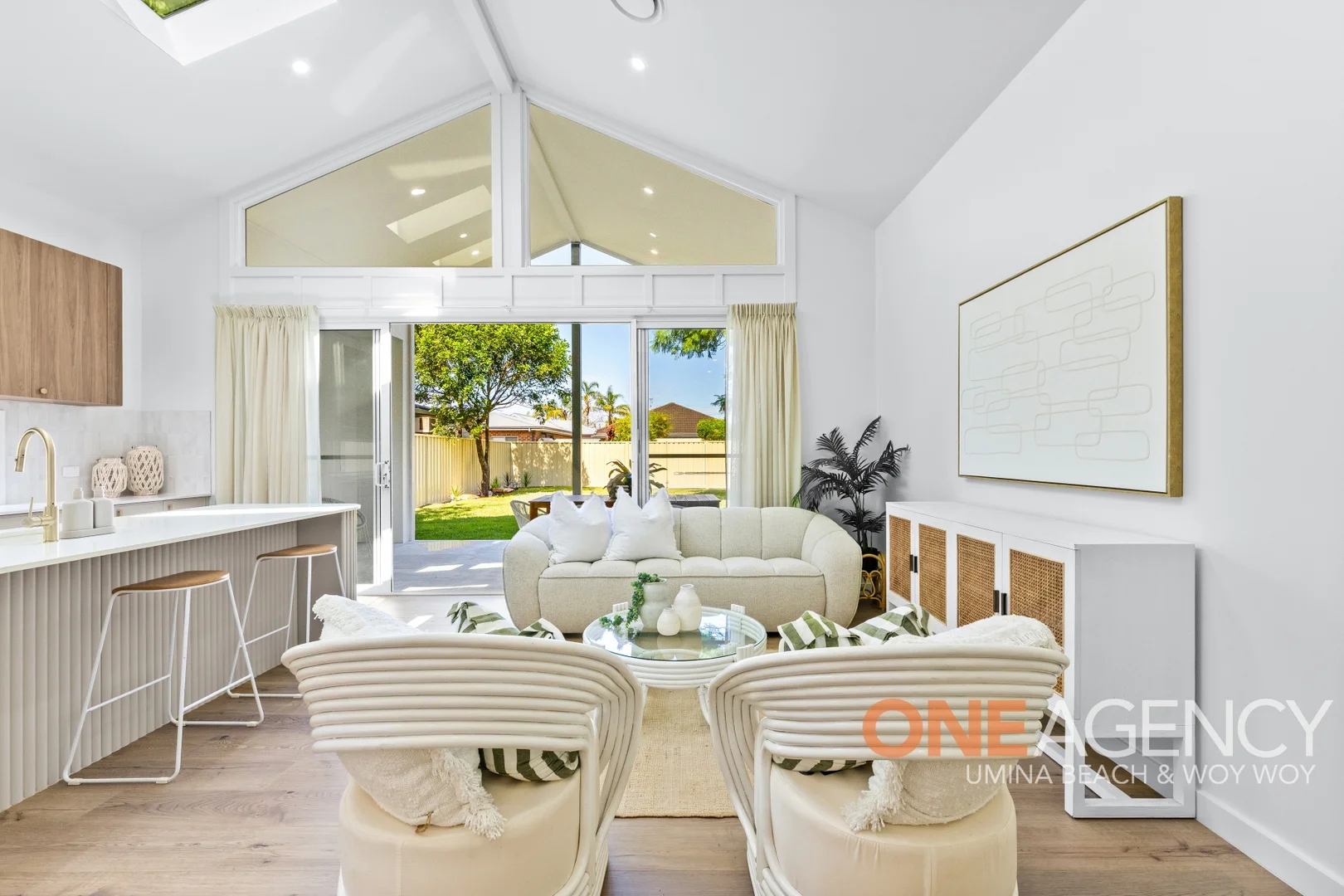 Additional image 20 of 28 Britannia Street, Umina Beach NSW 2257