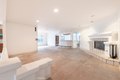 Additional image 3 of 20019 Ingomar St, Winnetka, CA, 91306