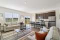 Additional image 9 of 1733 Baler Ave, Aurora, IL, 60503