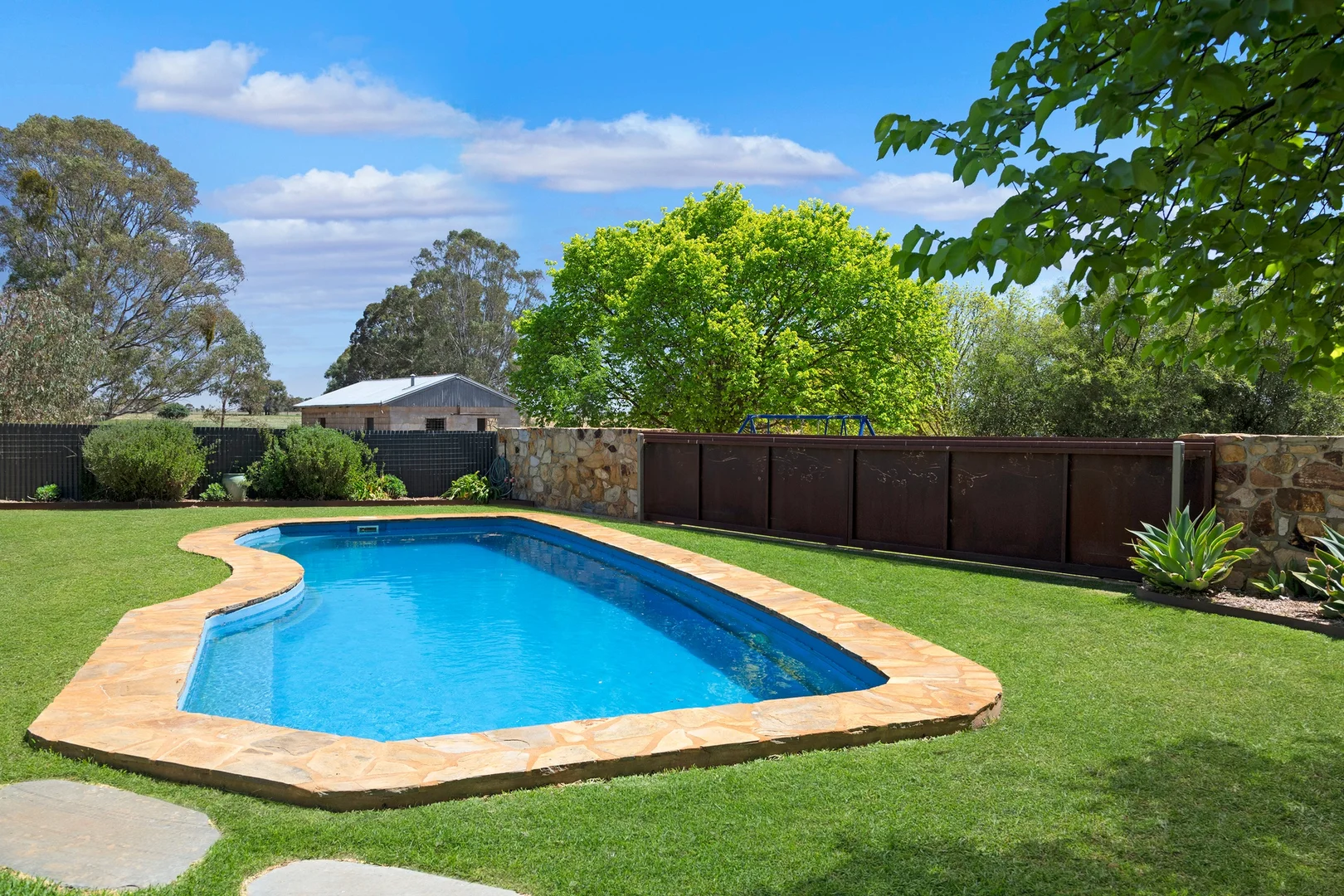 Additional image 19 of 59 Smith Road, Mintaro SA 5415