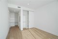 Additional image 24 of 8750 Sepulveda Blvd Unit 207, North Hills, CA, 91343