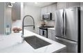Additional image 11 of 99 Needham St Unit 2417, Newton, MA, 02461