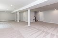Additional image 33 of 2162 Nottoway Dr, Hanover, MD, 21076