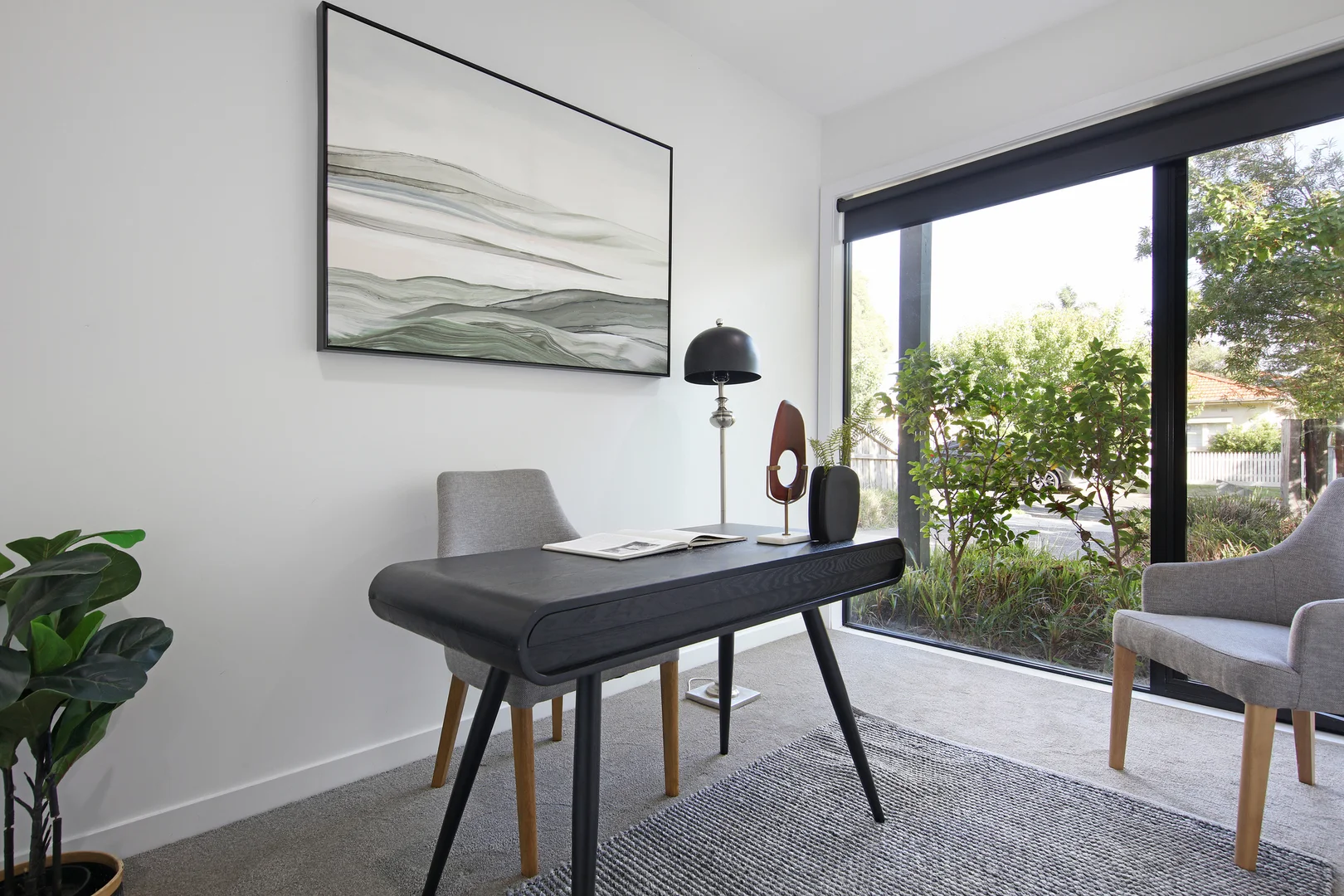 Additional image 5 of 17B Vunabere Avenue, Bentleigh VIC 3204