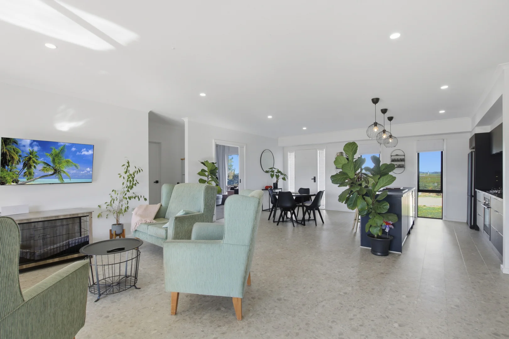 Additional image 6 of 79 Blake Road, Waikerie SA 5330