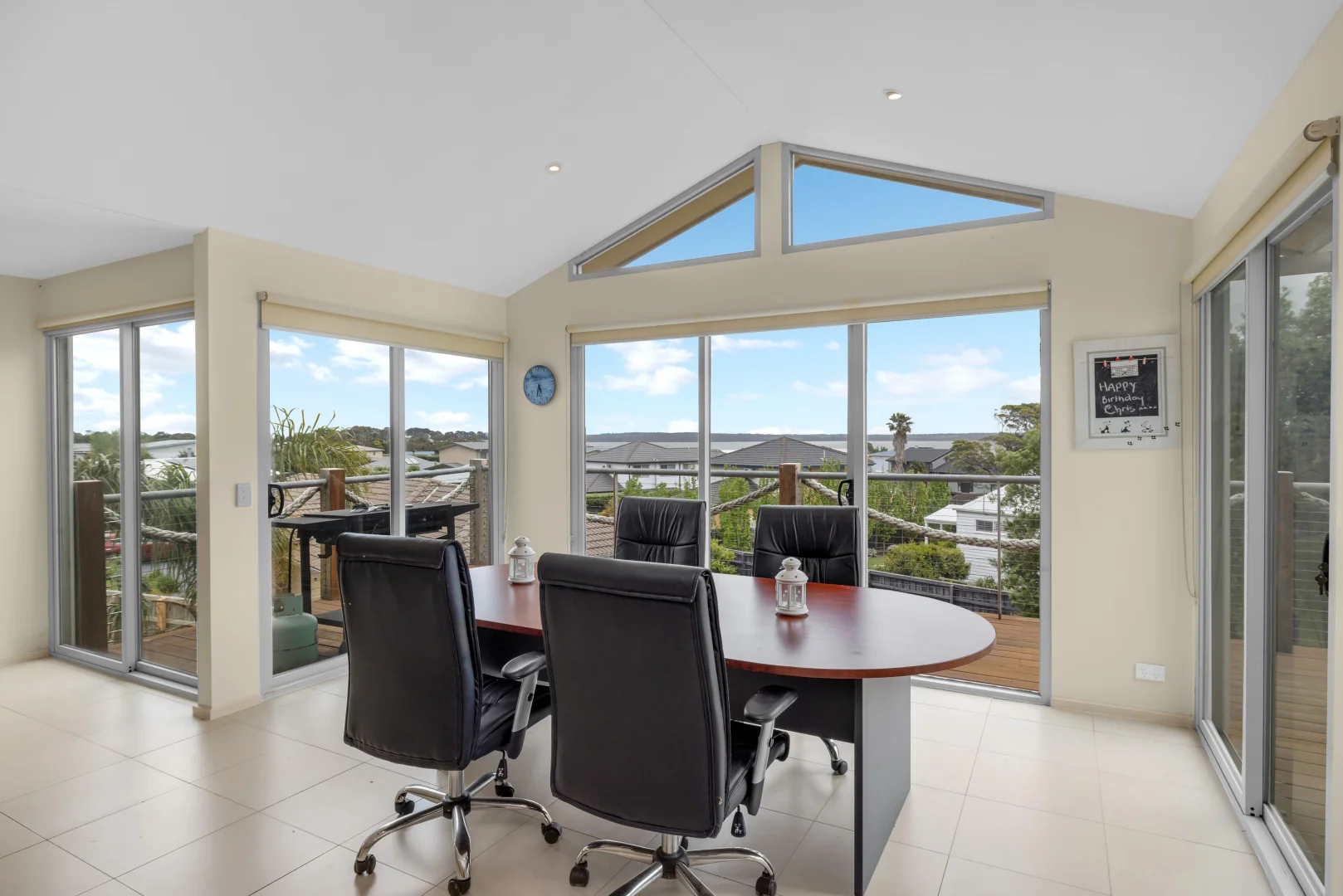 Additional image 7 of 24 Hamelin Close, Corinella VIC 3984