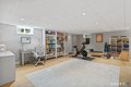 Additional image 13 of 757 Galloping Hill Rd, Fairfield, CT, 06824
