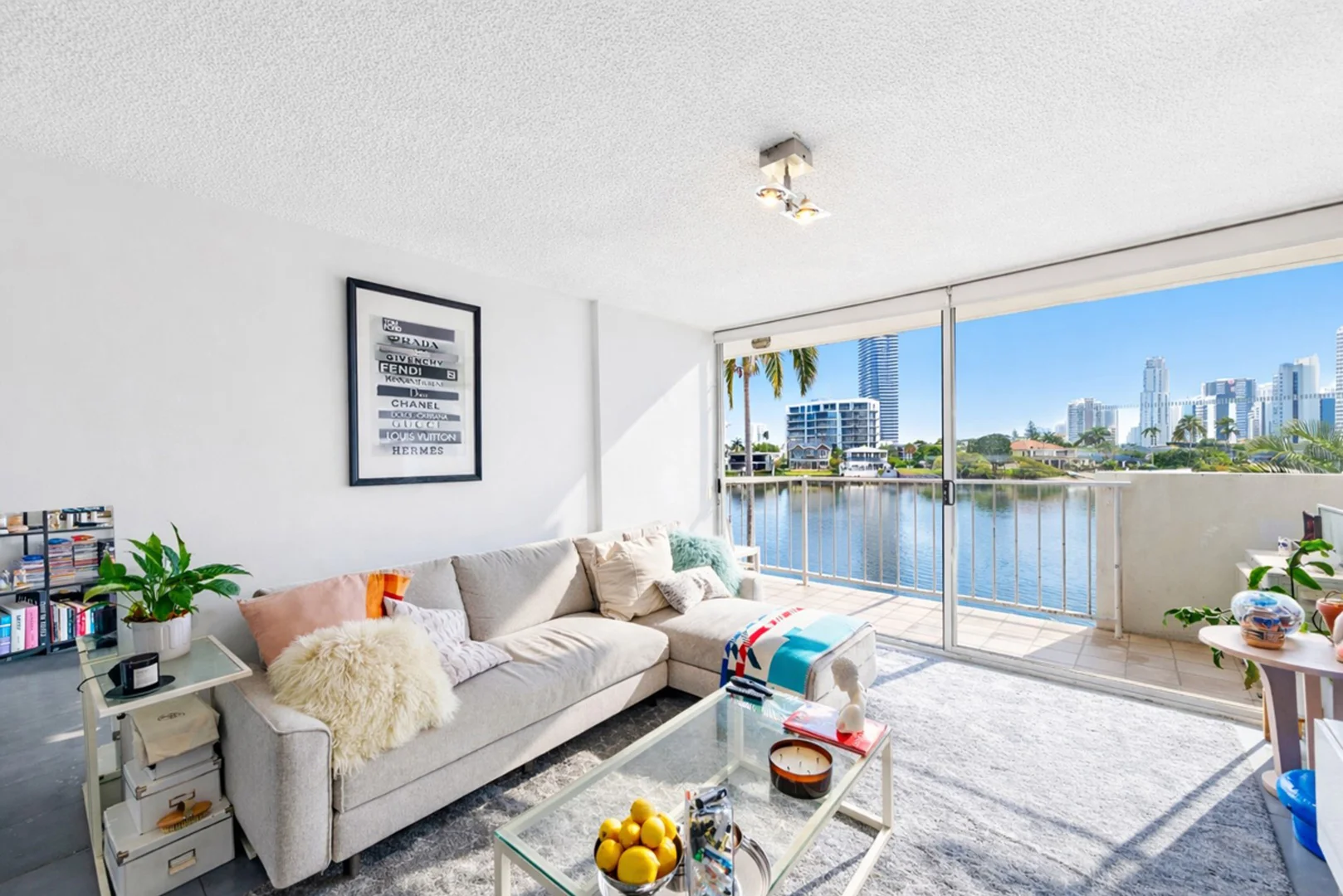 Additional image 7 of 22/30 Watson Esplanade, Surfers Paradise QLD 4217