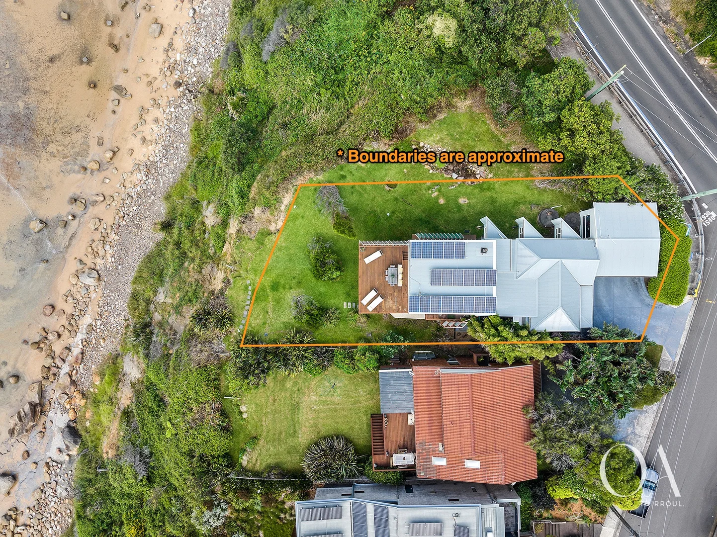 Additional image 25 of 2 Paterson Road, Coalcliff NSW 2508