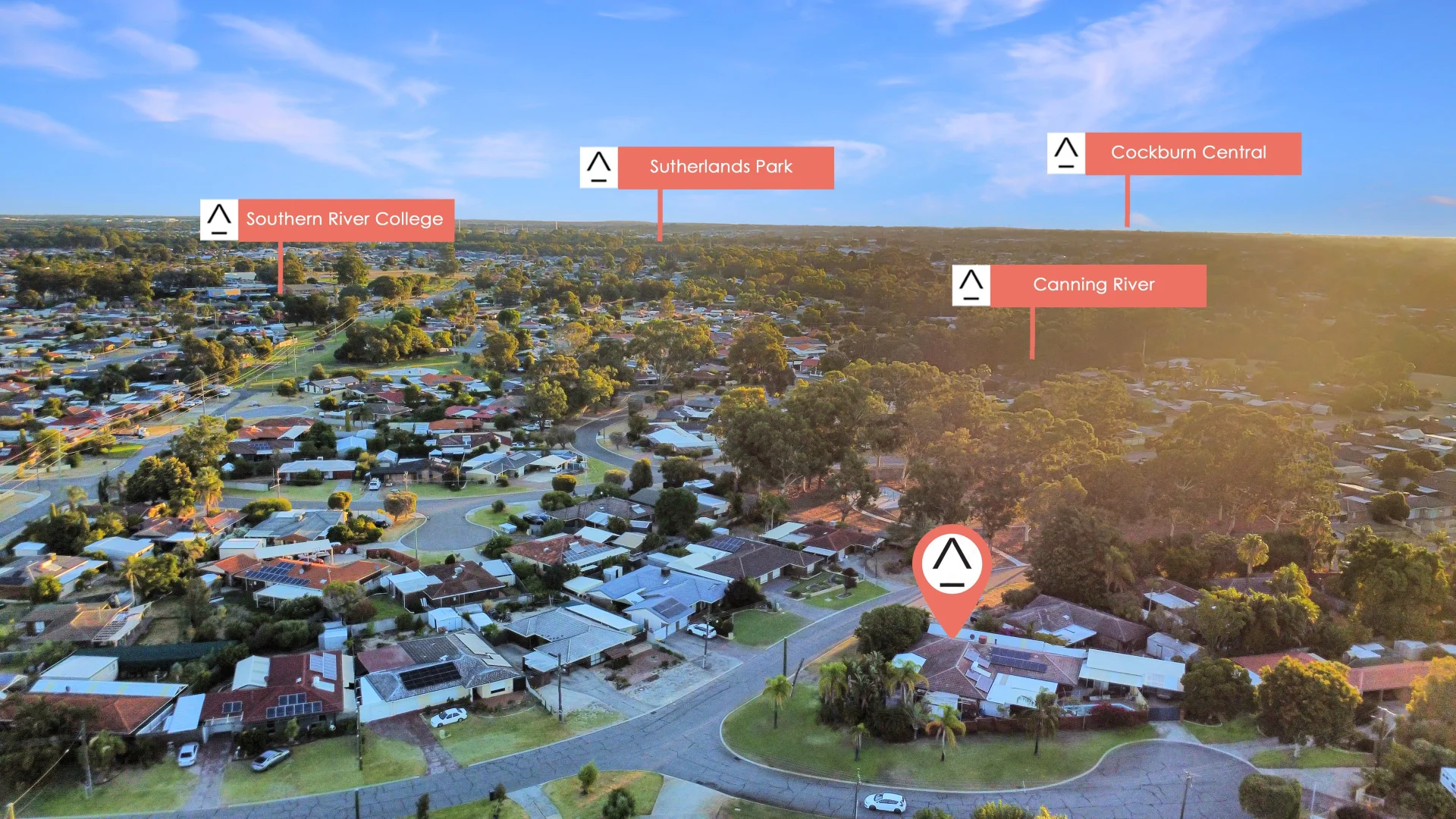 Additional image 5 of 22 Astinal Drive, Gosnells WA 6110
