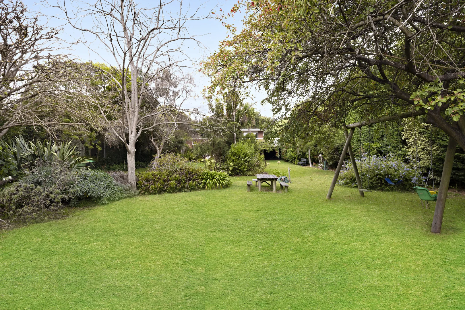 Additional image 2 of 3 Olive Street, Blairgowrie VIC 3942