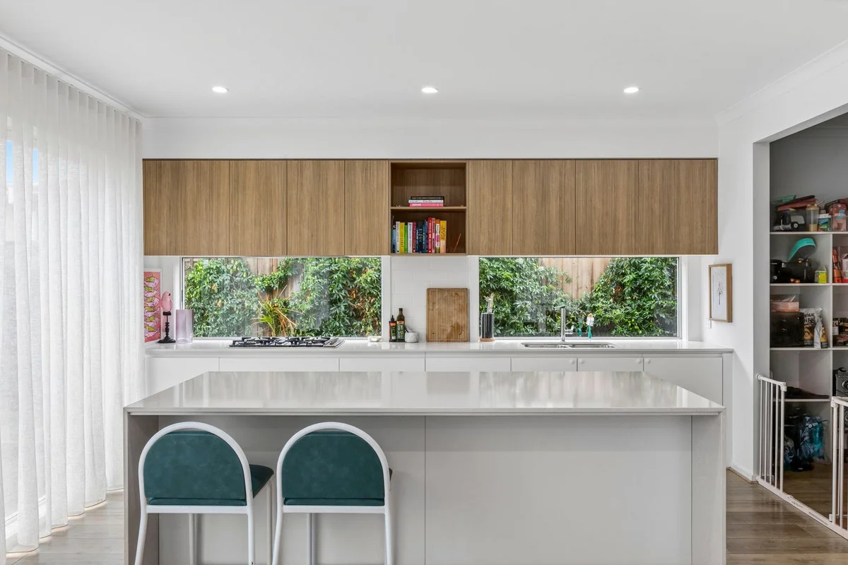 Additional image 7 of 22 Powell Street, Torquay VIC 3228