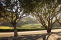 Additional image 47 of 56 Royal Saint George Rd, Newport Beach, CA, 92660
