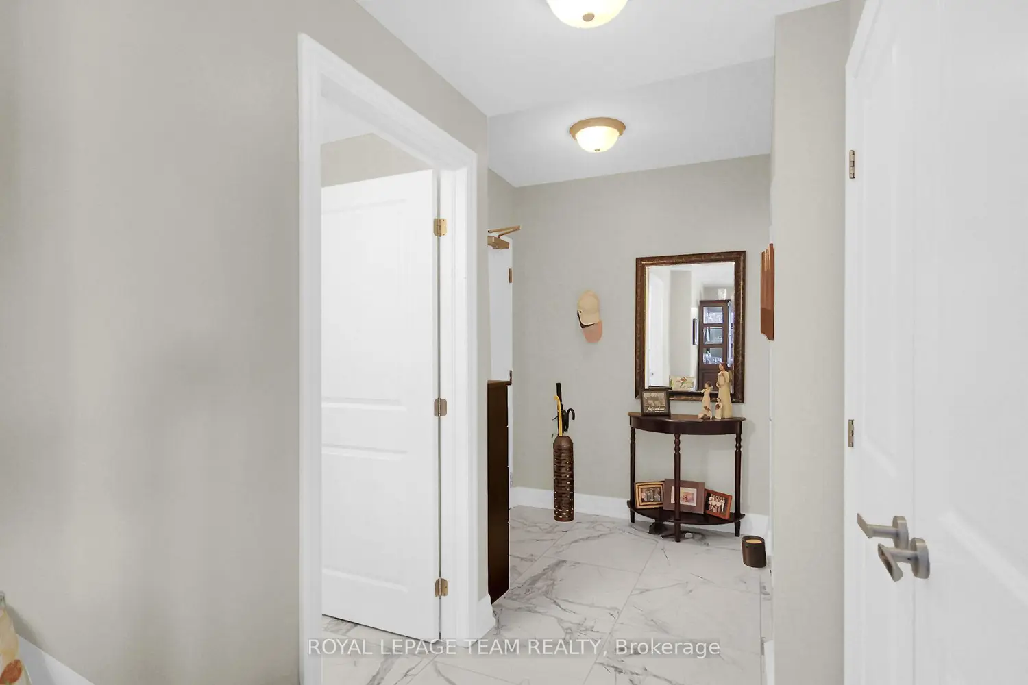 Additional image 15 of 90 Landry Street 1104