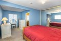 Additional image 16 of 8009 Aldea Ave, Van Nuys, CA, 91406