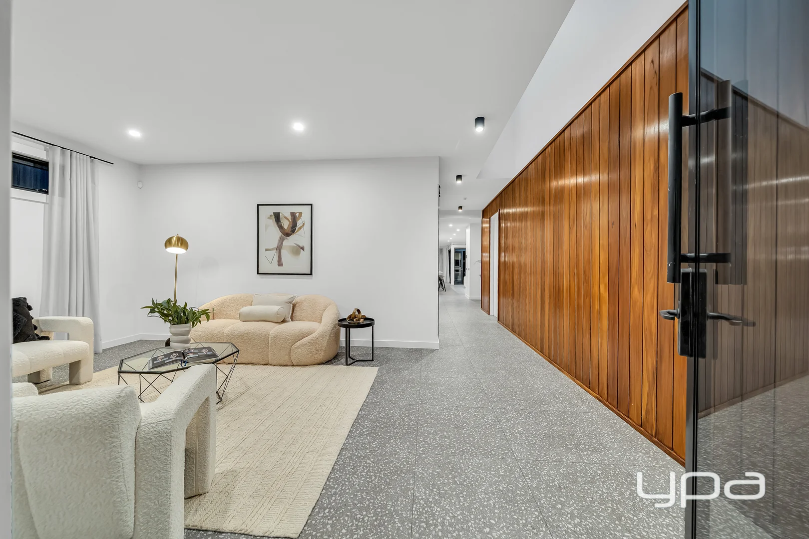 Additional image 2 of 21 Atlantis Drive, Point Cook VIC 3030