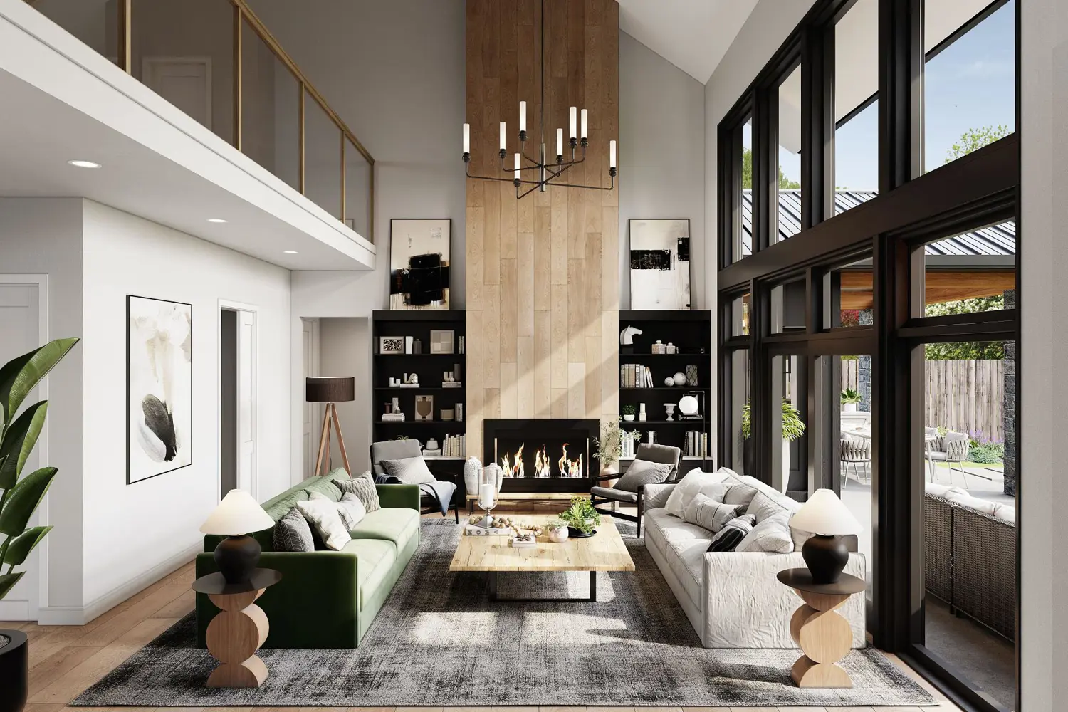 21 Crerar Boulevard photo 4