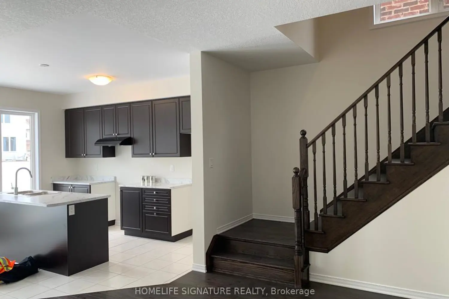 88 Stamford St Street photo 2