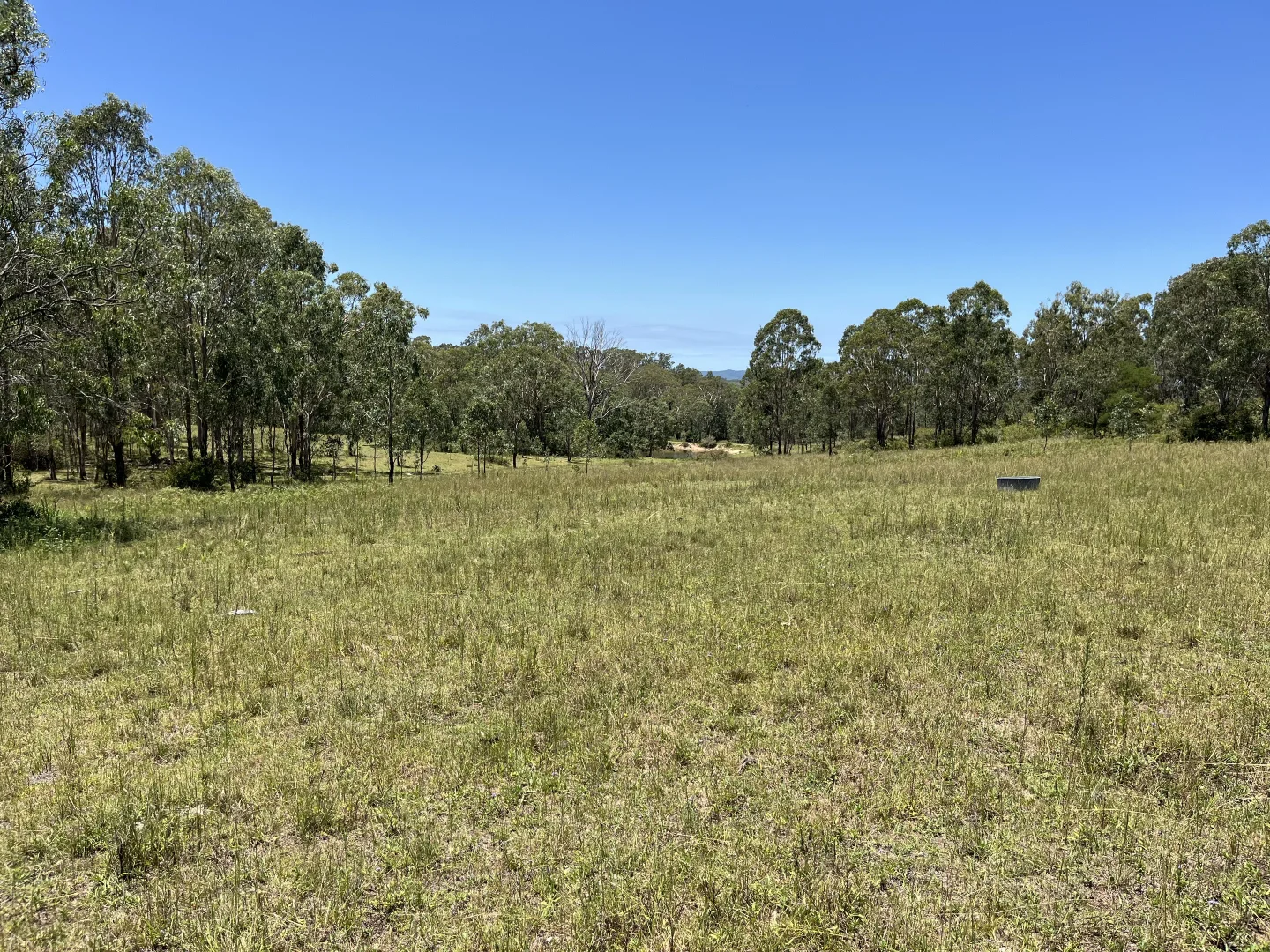 Additional image 3 of 7266 Mount Lindesay Road, Liston NSW 2372