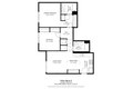 Additional image 2 of 8750 Sepulveda Blvd Unit 305, North Hills, CA, 91343
