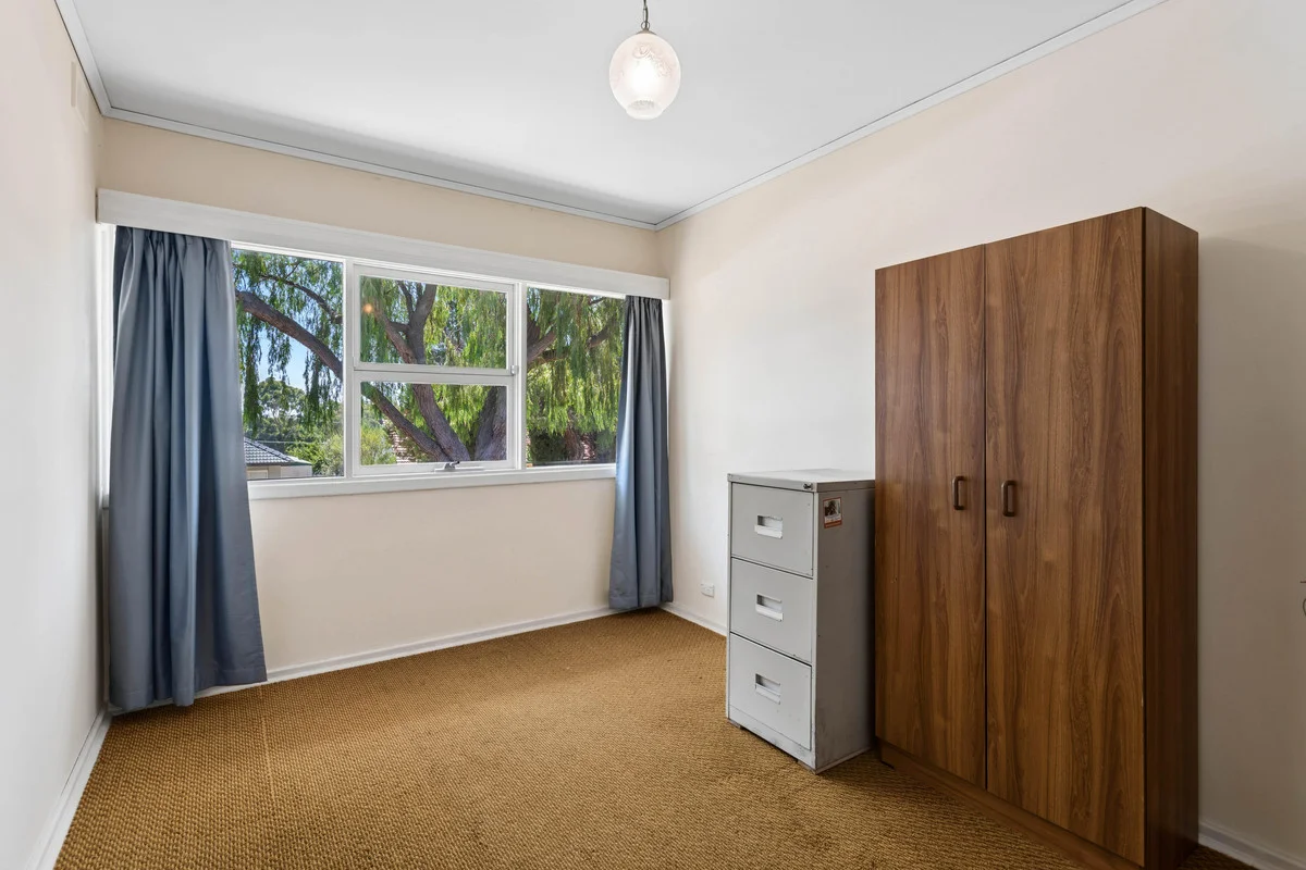 Additional image 14 of 19 Finsterwald Way, Fairview Park SA 5126