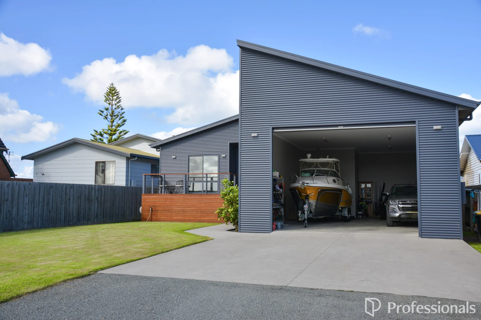 Additional image 4 of 5 Pier Street, Port Albert VIC 3971