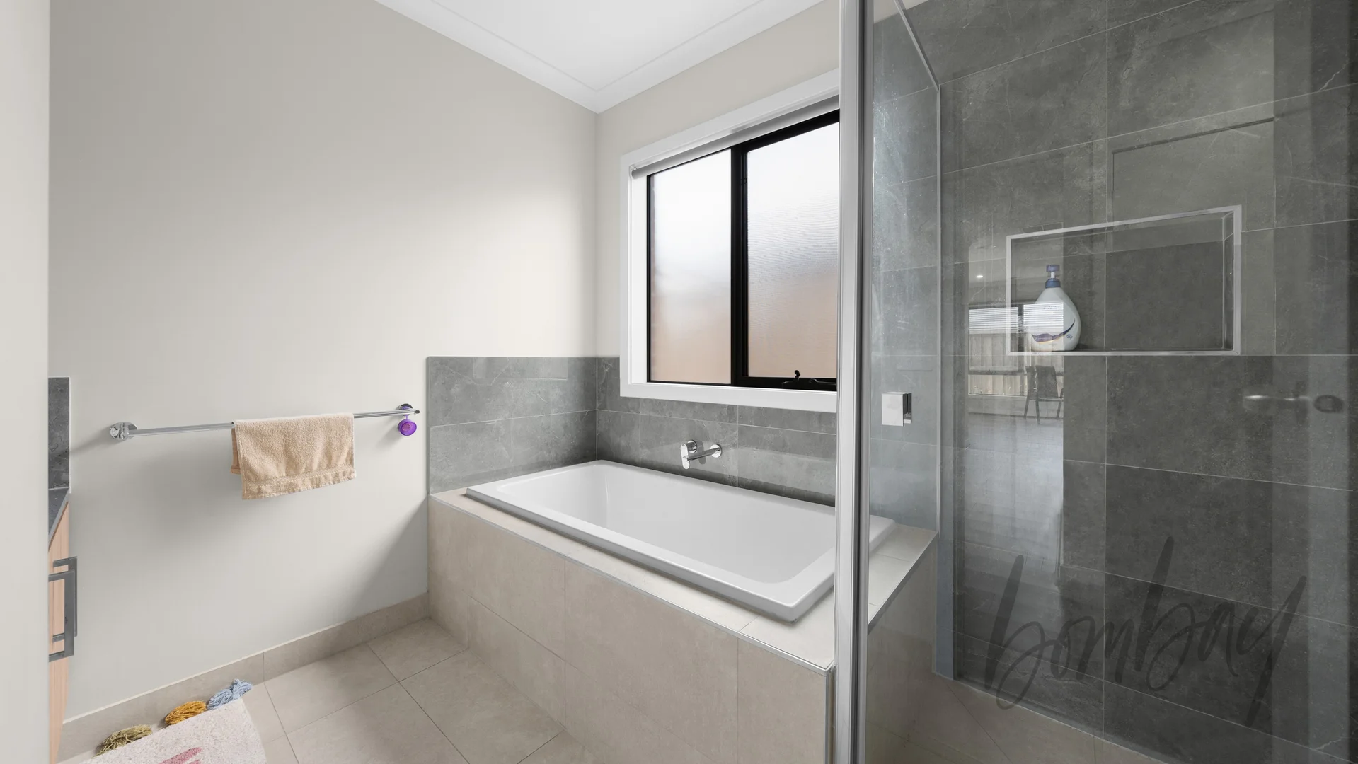 Additional image 7 of 12 Notchwood Crescent, Donnybrook VIC 3064