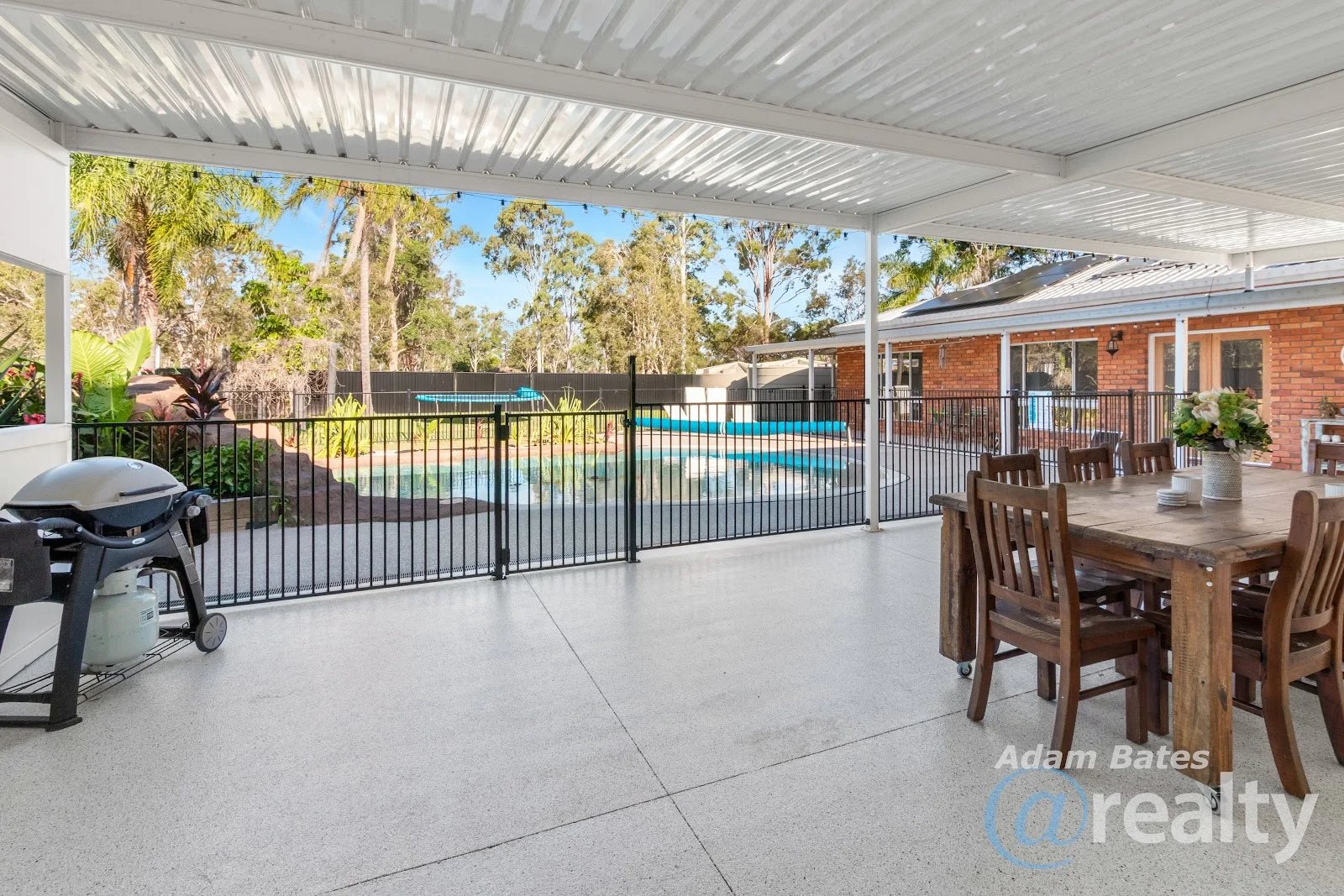 Additional image 6 of 52 Tableland Road, Sunshine Acres QLD 4655