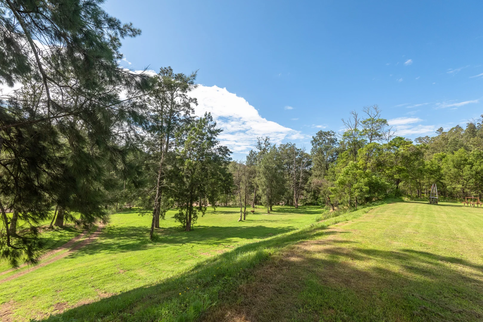 Additional image 11 of 2593 Araluen Road, Deua River Valley NSW 2537