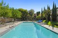 Additional image 39 of 22038 Vanowen St Apt 215, Woodland Hills, CA, 91303