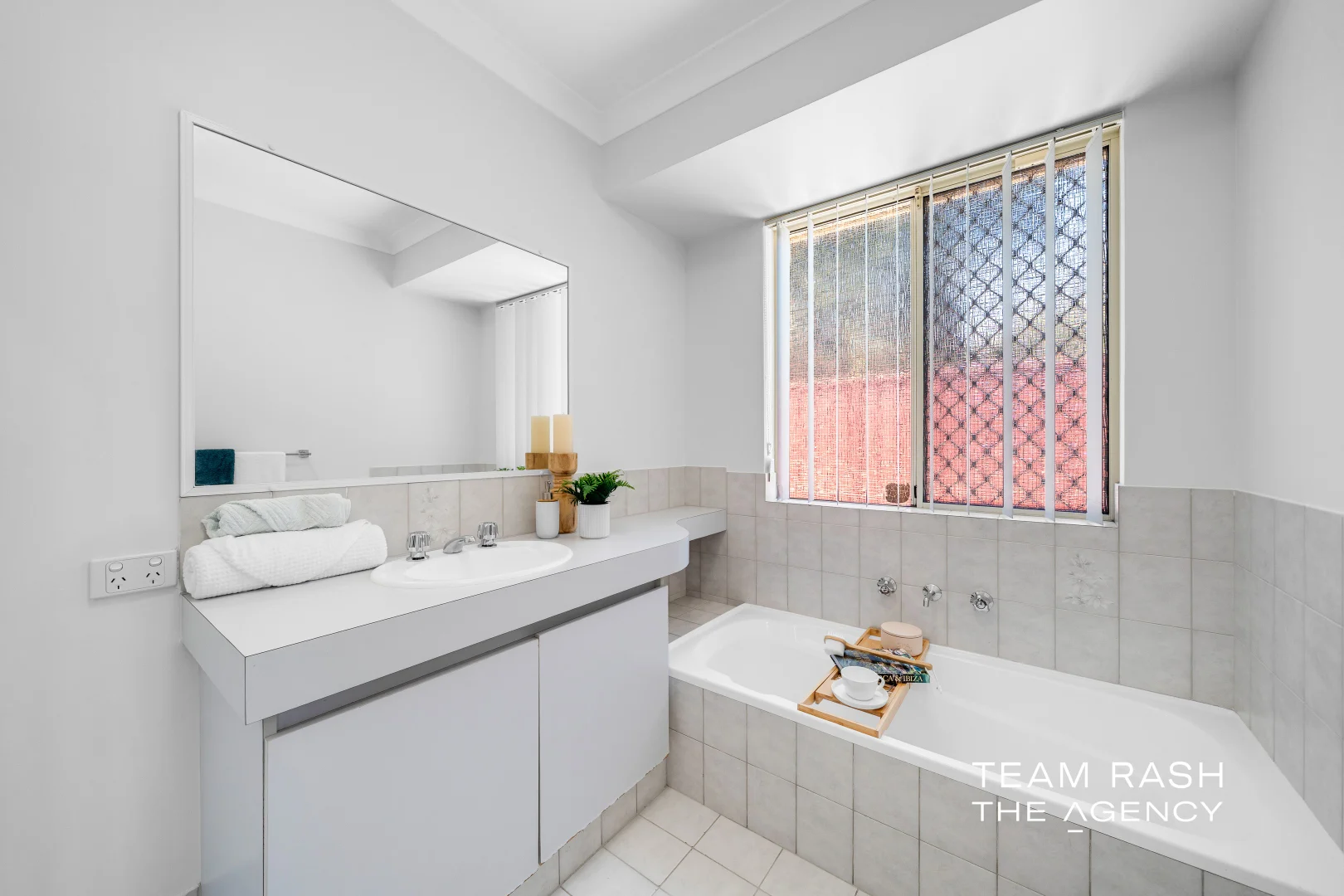 Additional image 12 of 2/108 Bottlebrush Drive, Kiara WA 6054