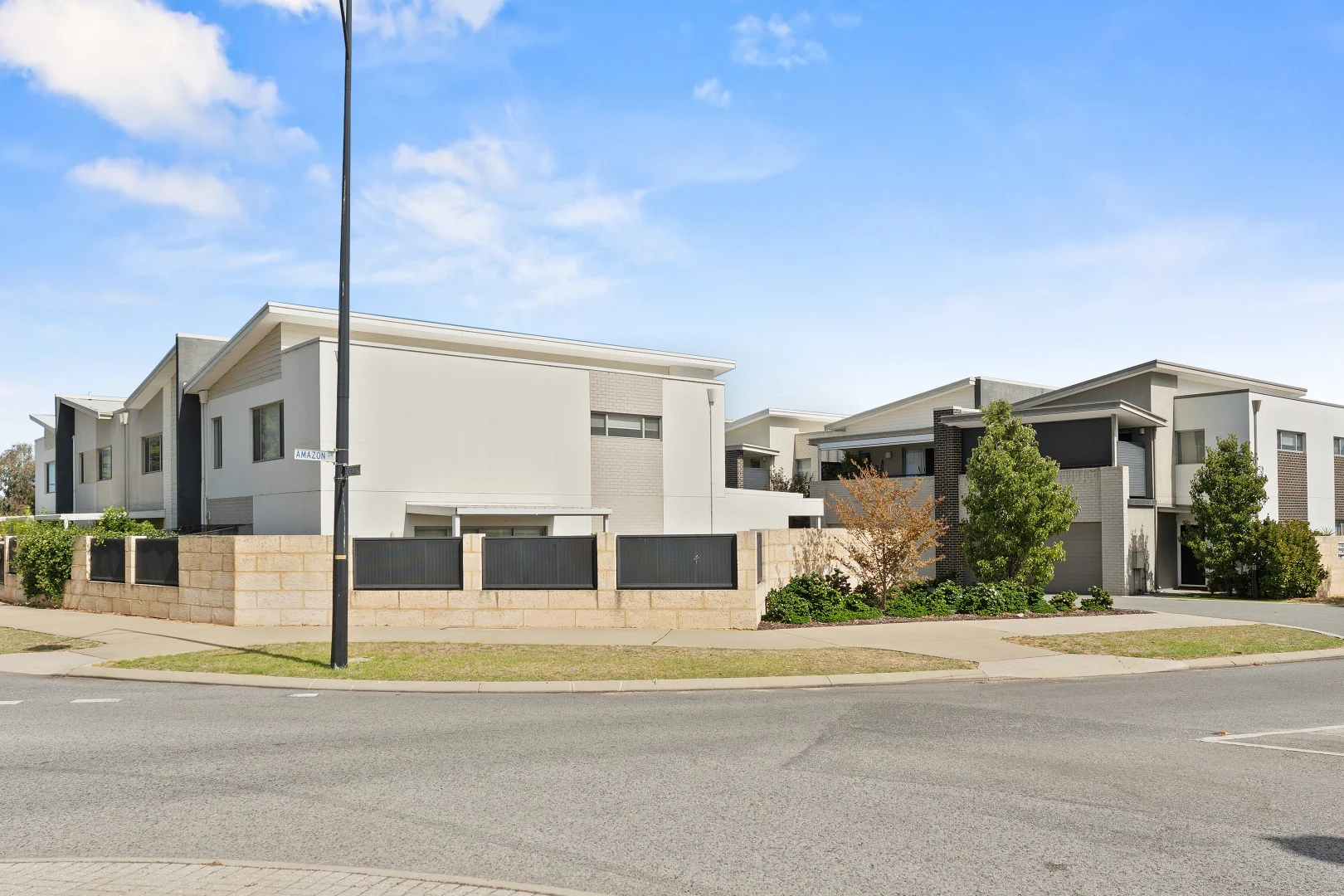 Additional image 26 of 20/41 Amazon Drive, Baldivis WA 6171