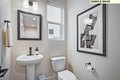 Additional image 7 of 2147 Statesman Dr Lot 75, Woodland, WA, 98674